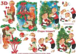 knipvellen/le suh allerlei kerst/190.jpg